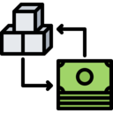 electronics,object,engineering,equipment,gadget,3d printer,money exchange